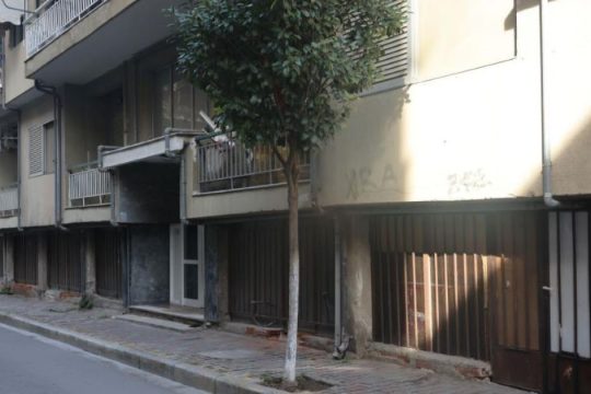 Διώξεις για τις νεκρές γυναίκες στο σπίτι 52χρονου στη Μενεμένη